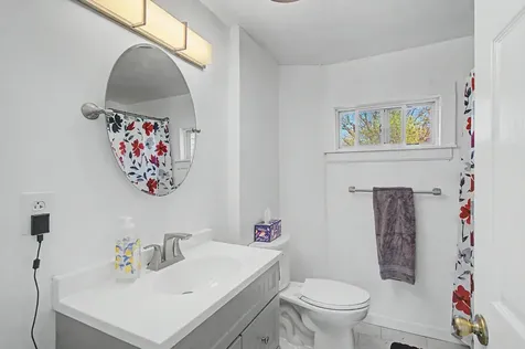 116 Woodbury Road Burlington VT 05401
