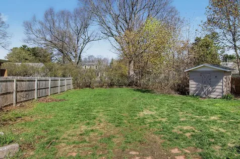 116 Woodbury Road Burlington VT 05401