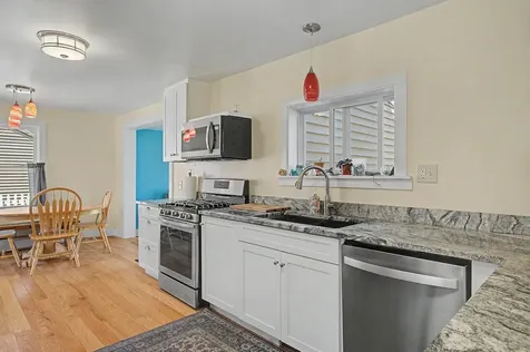 116 Woodbury Road Burlington VT 05401