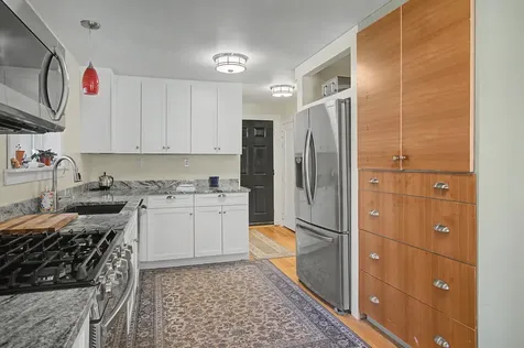 116 Woodbury Road Burlington VT 05401