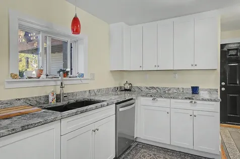 116 Woodbury Road Burlington VT 05401
