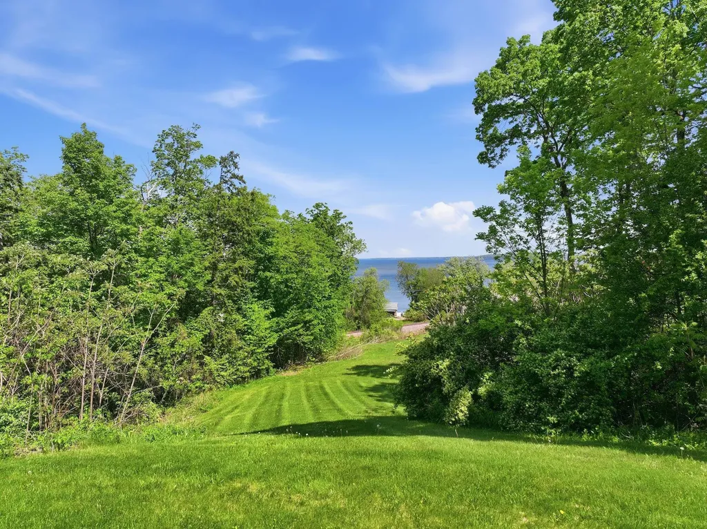 132 Point View Drive Shelburne VT 05482