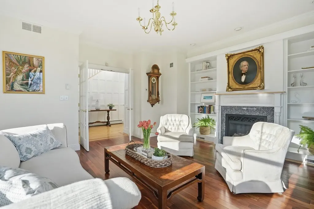 132 Point View Drive Shelburne VT 05482