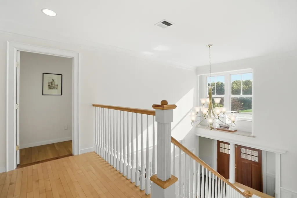 132 Point View Drive Shelburne VT 05482
