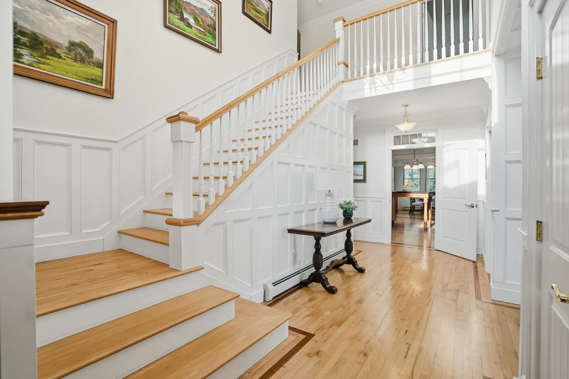 132 Point View Drive Shelburne VT 05482