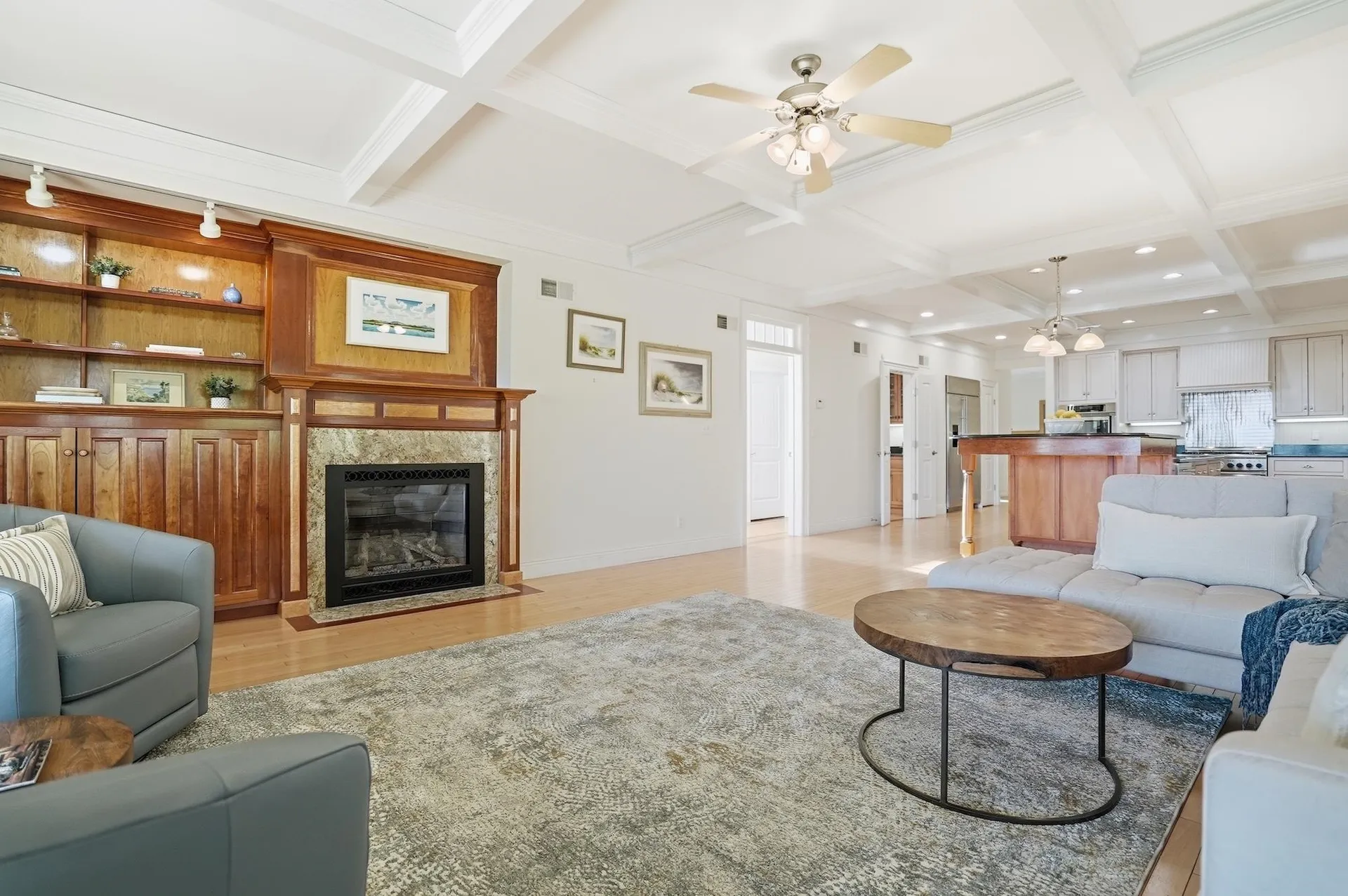 132 Point View Drive Shelburne VT 05482