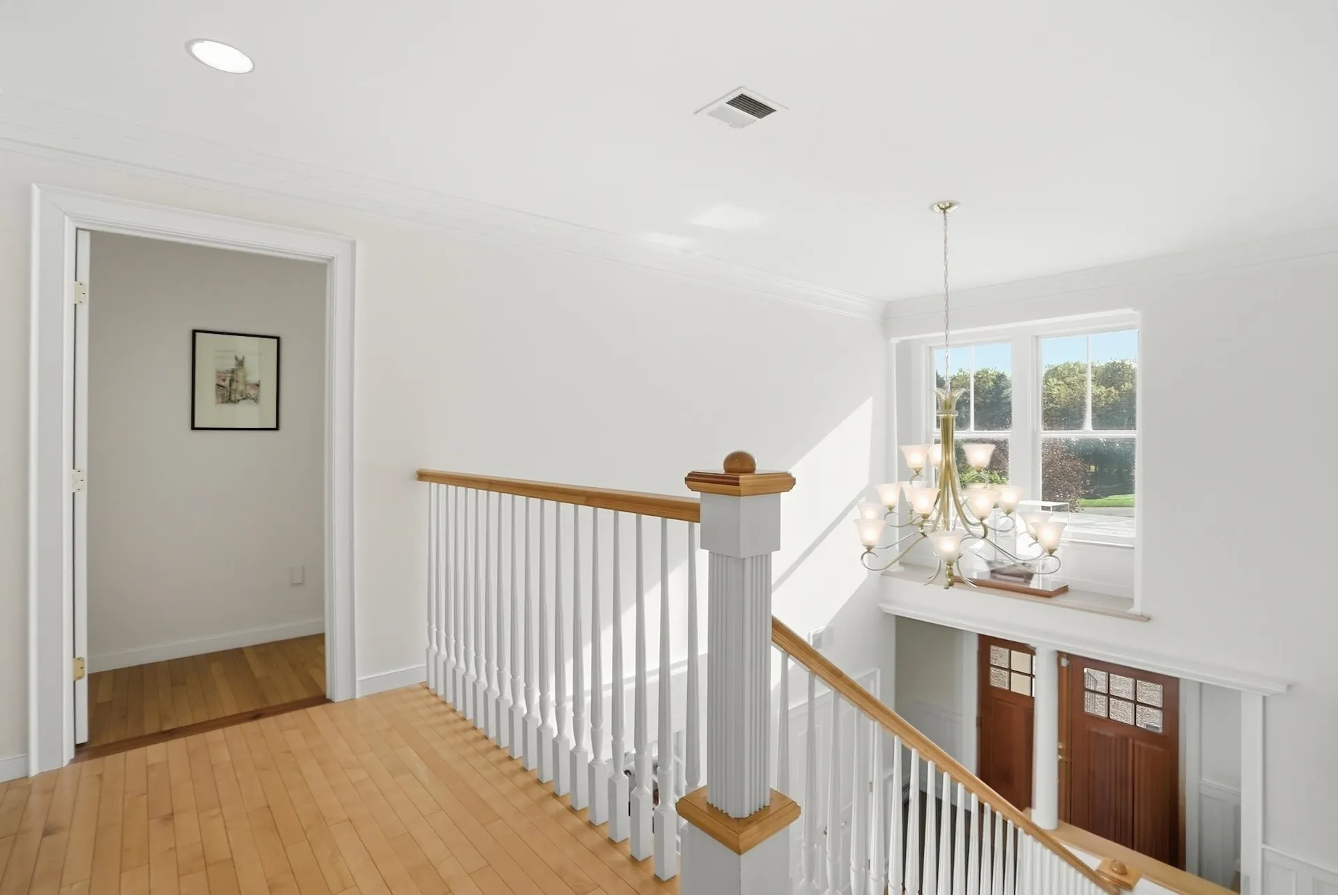 132 Point View Drive Shelburne VT 05482