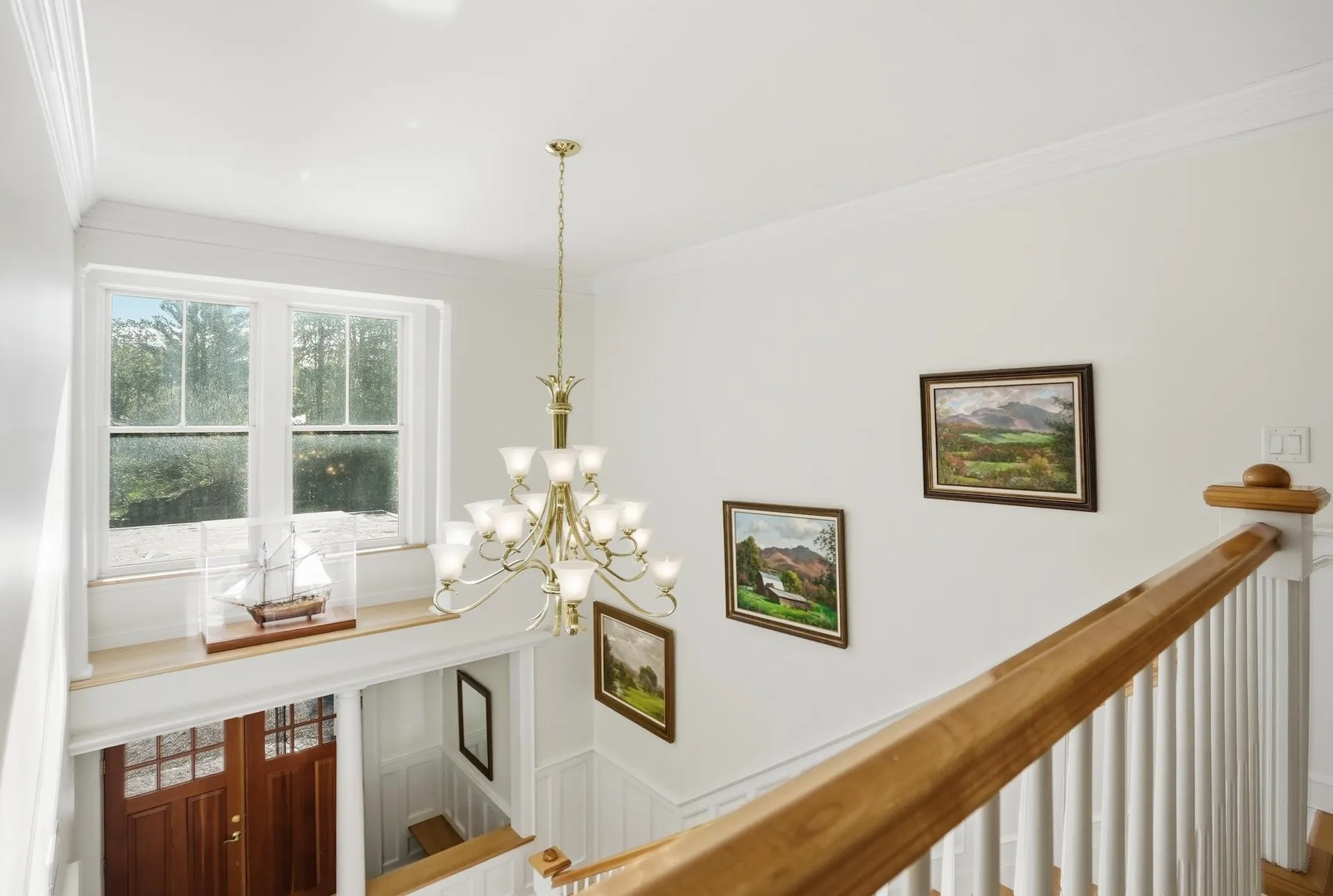 132 Point View Drive Shelburne VT 05482