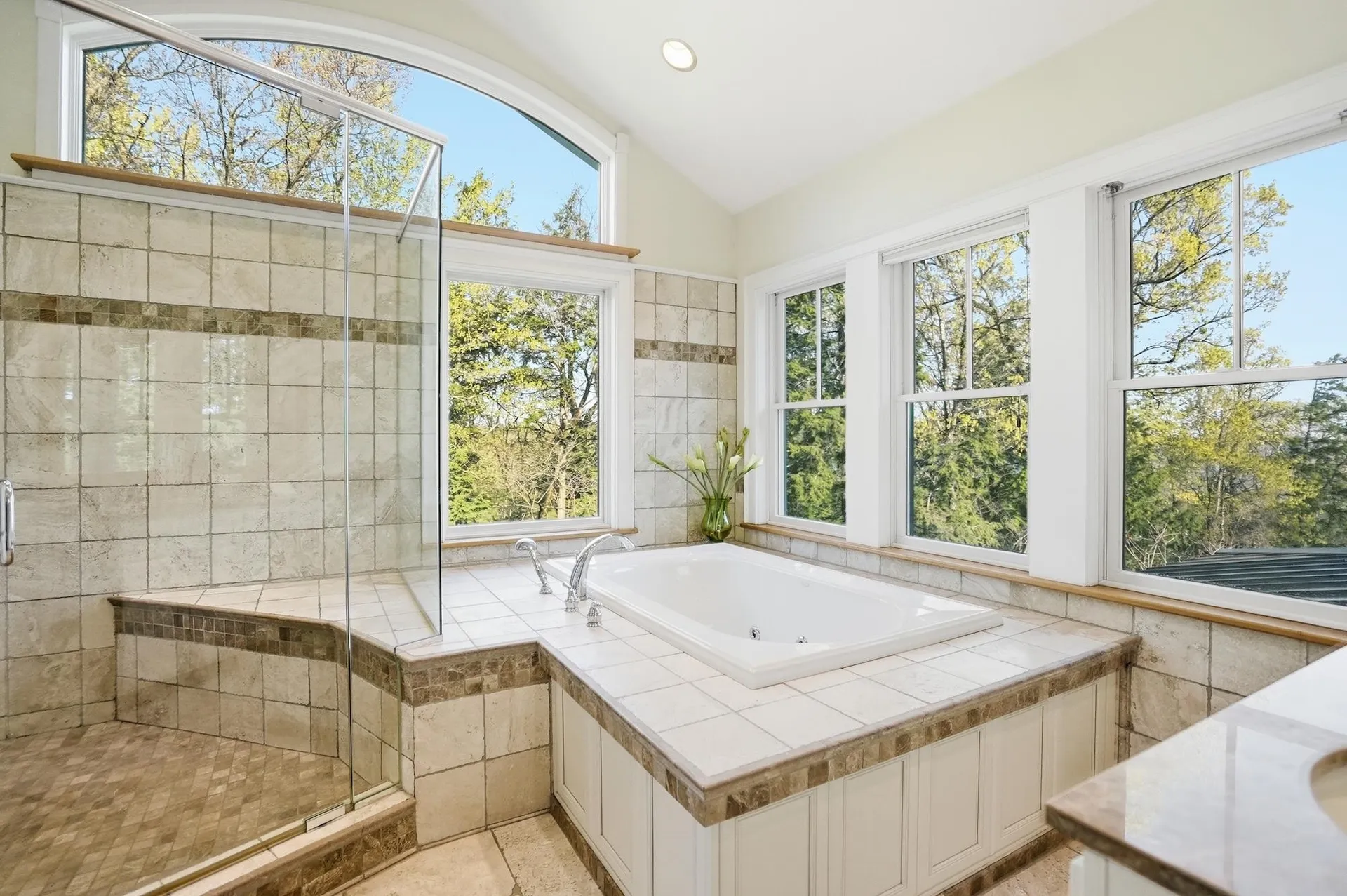 132 Point View Drive Shelburne VT 05482