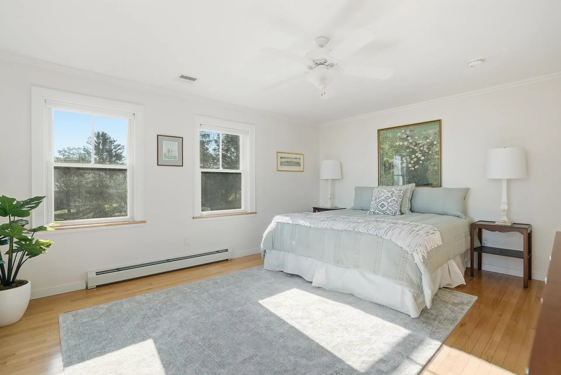 132 Point View Drive Shelburne VT 05482