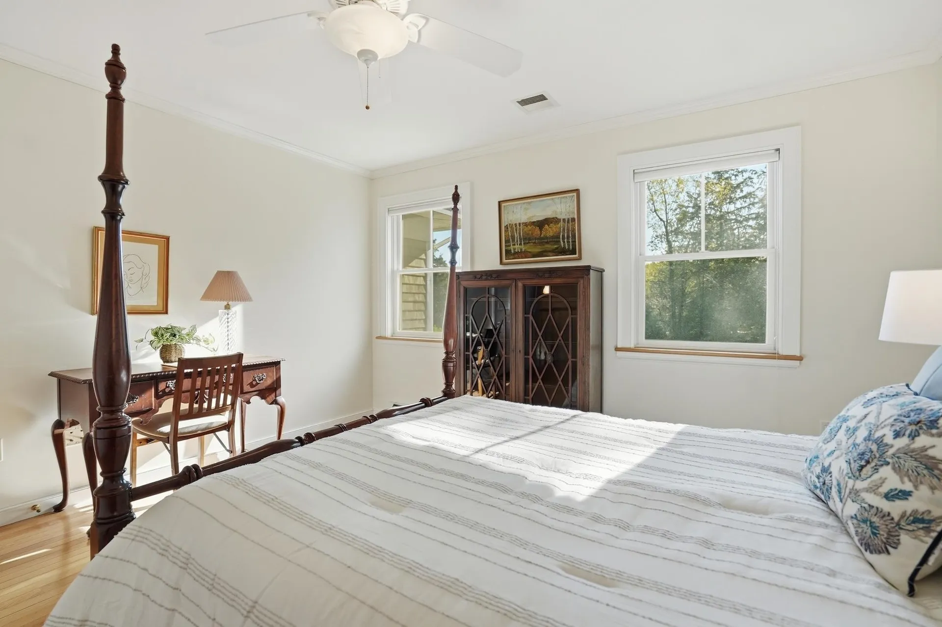 132 Point View Drive Shelburne VT 05482