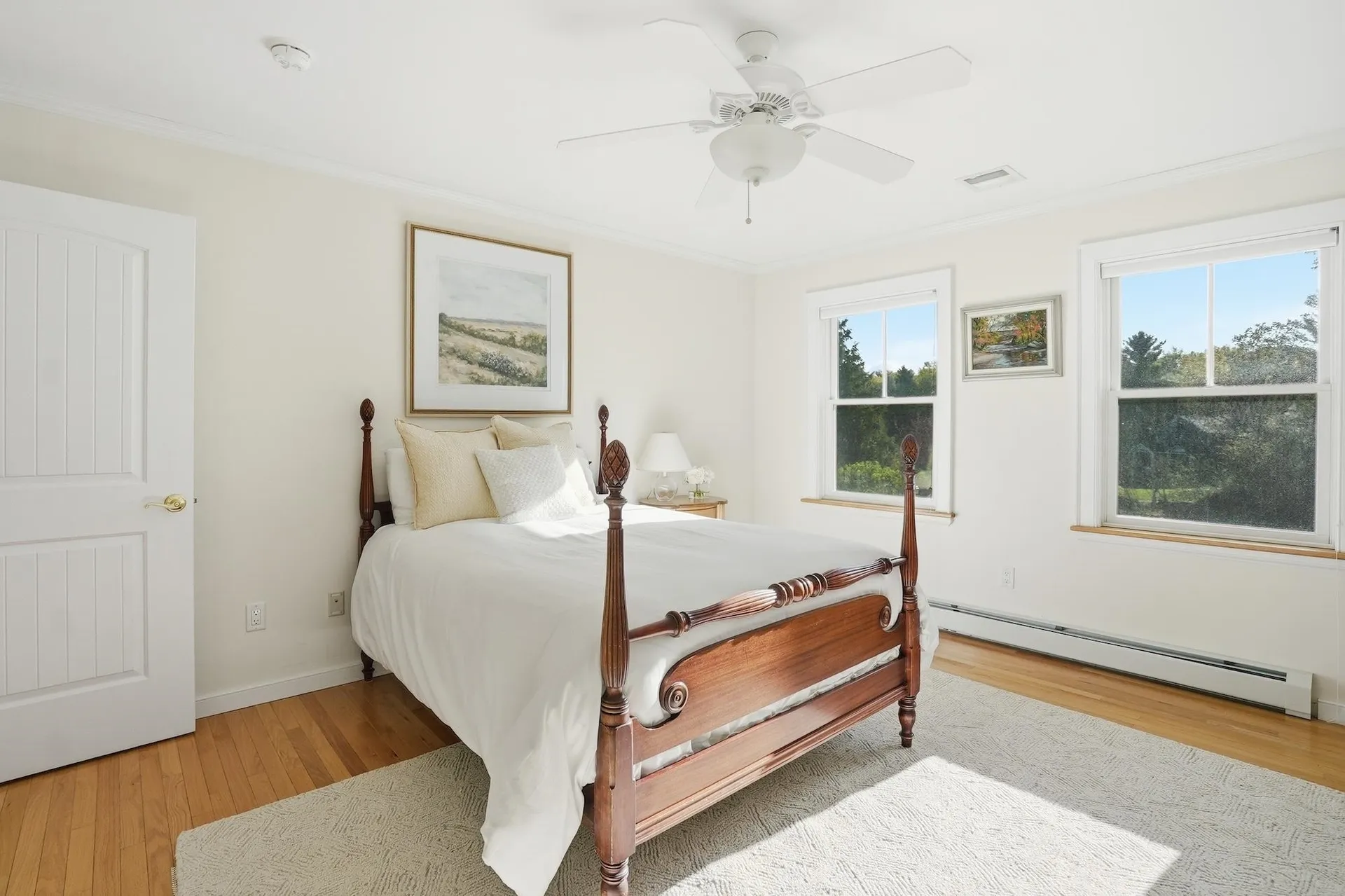 132 Point View Drive Shelburne VT 05482