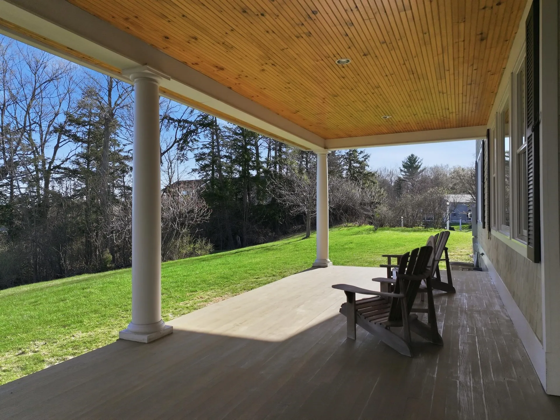 132 Point View Drive Shelburne VT 05482