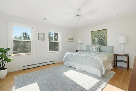 132 Point View Drive Shelburne VT 05482