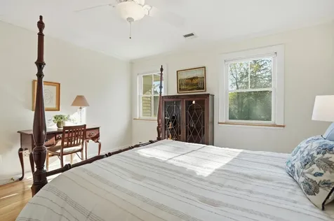 132 Point View Drive Shelburne VT 05482