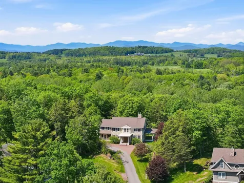 132 Point View Drive Shelburne VT 05482