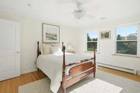 132 Point View Drive Shelburne VT 05482