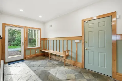 132 Point View Drive Shelburne VT 05482