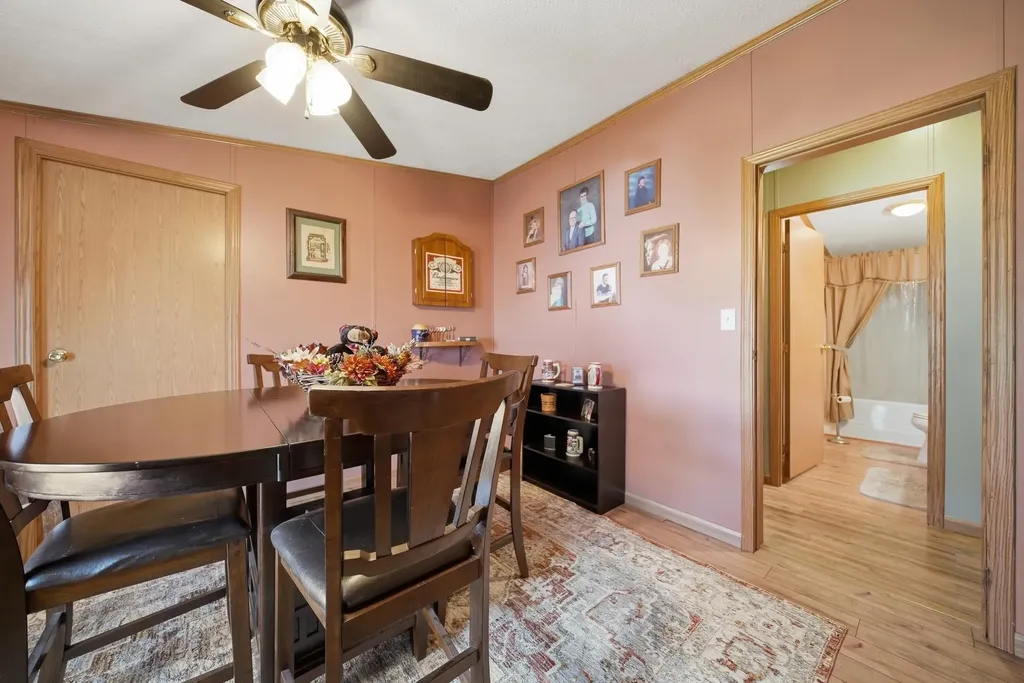 54 Old Ashby Road Greenville NH 03048