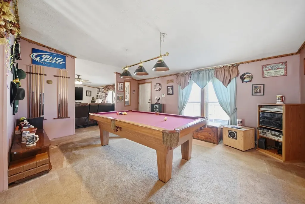 54 Old Ashby Road Greenville NH 03048