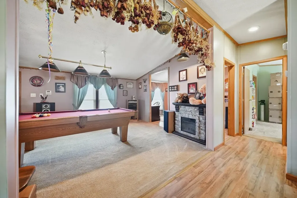 54 Old Ashby Road Greenville NH 03048