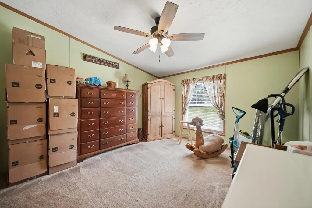 54 Old Ashby Road Greenville NH 03048