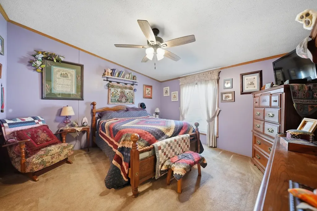 54 Old Ashby Road Greenville NH 03048