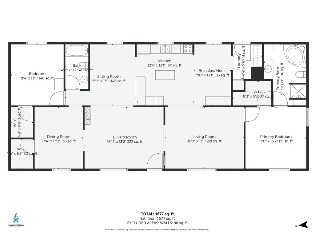54 Old Ashby Road Greenville NH 03048