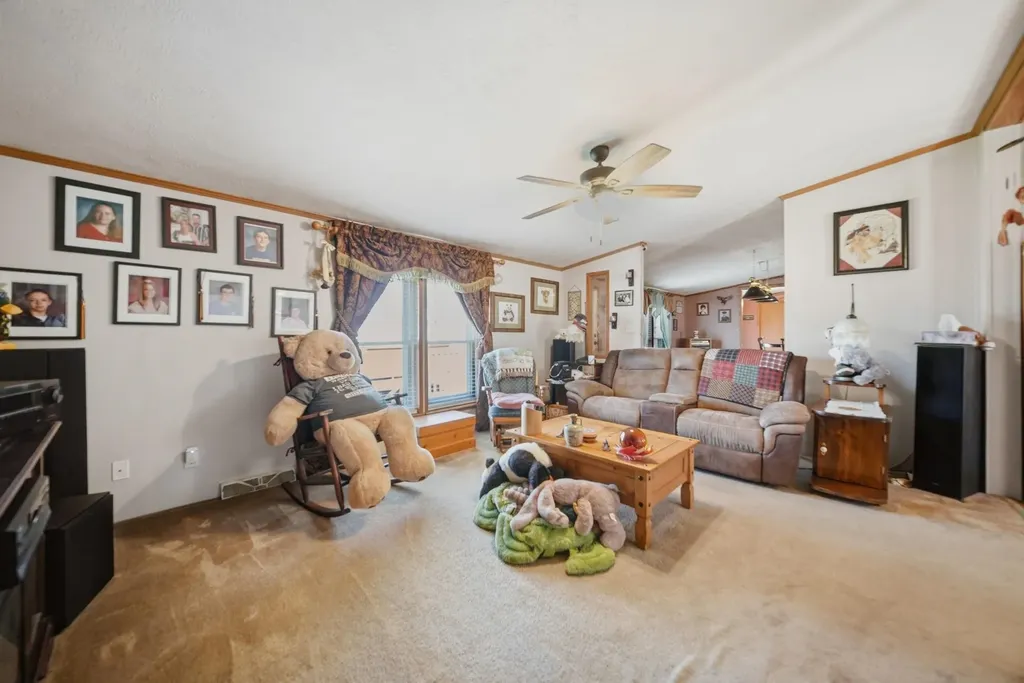54 Old Ashby Road Greenville NH 03048