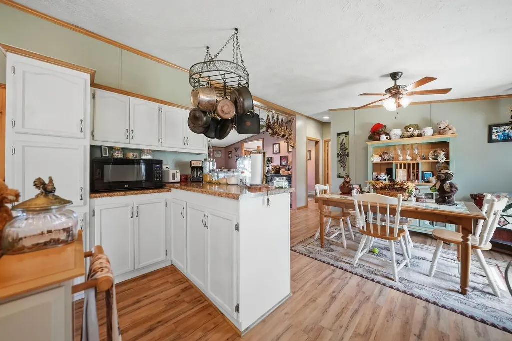 54 Old Ashby Road Greenville NH 03048