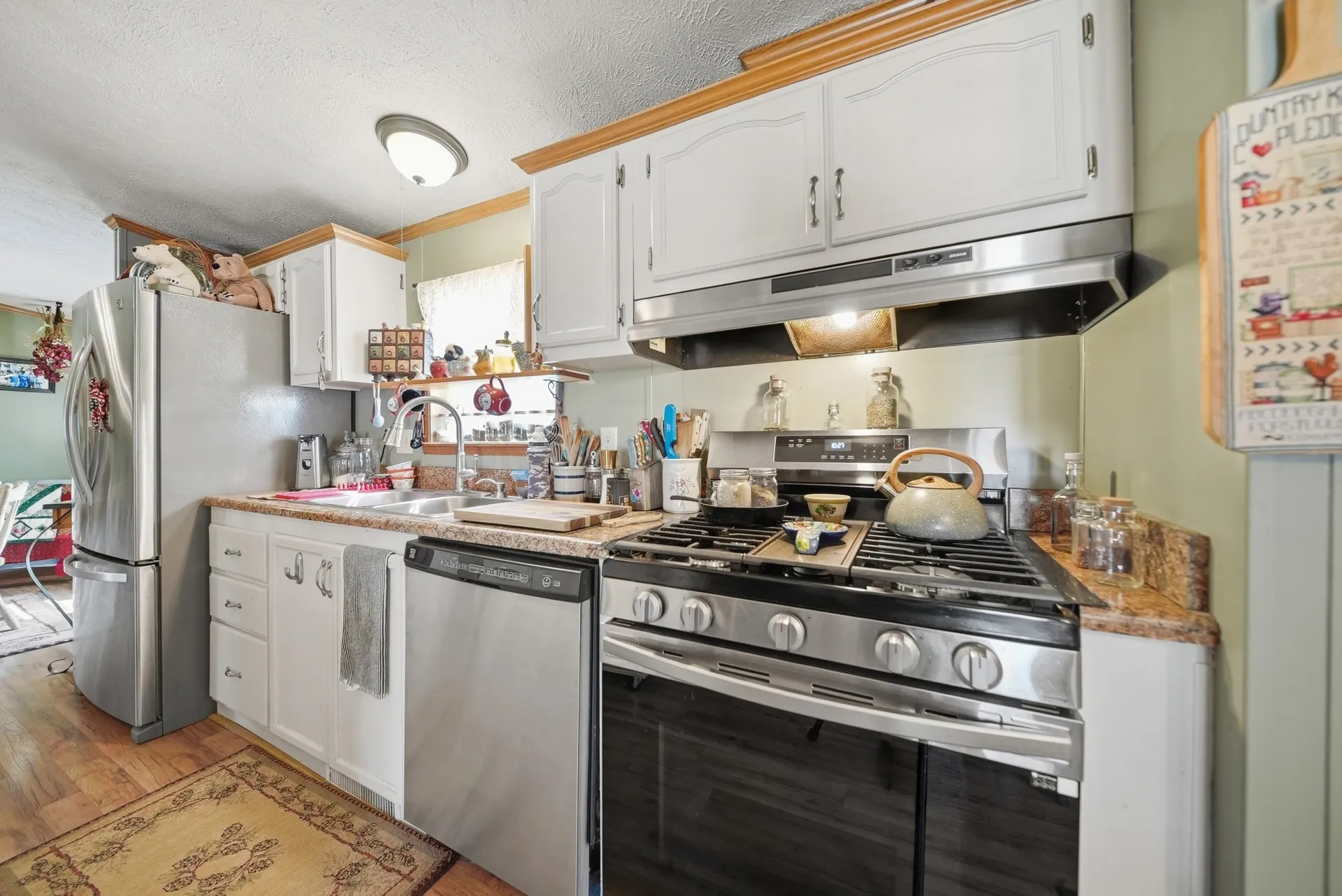 54 Old Ashby Road Greenville NH 03048
