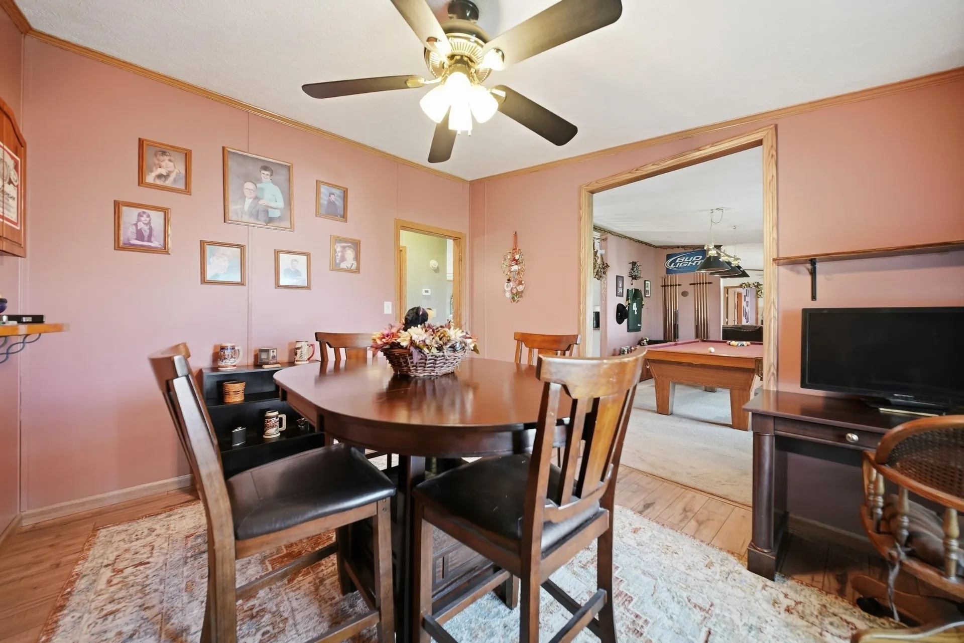 54 Old Ashby Road Greenville NH 03048