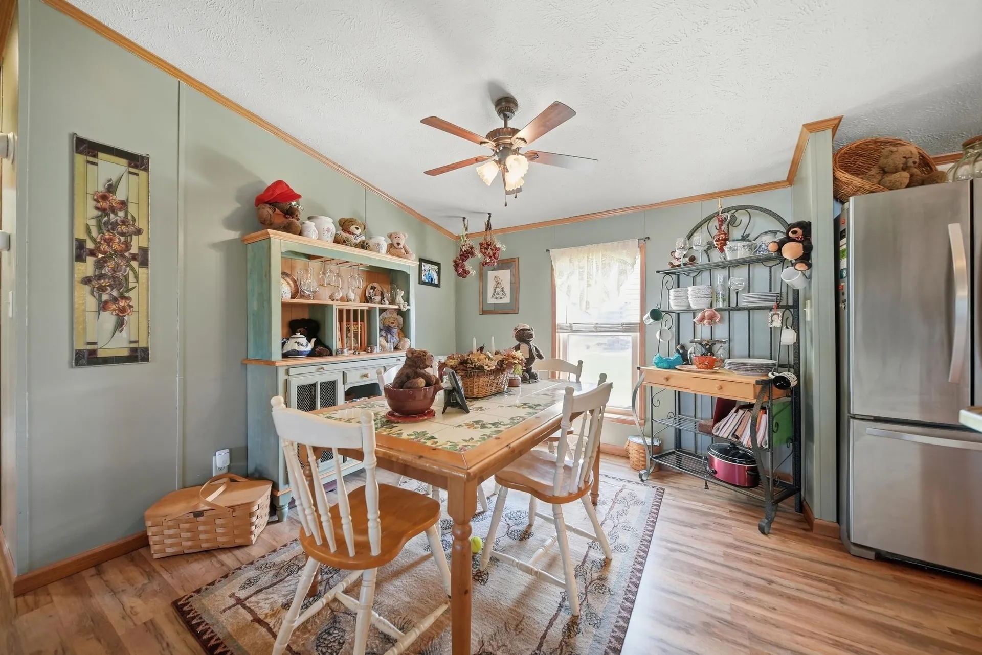 54 Old Ashby Road Greenville NH 03048