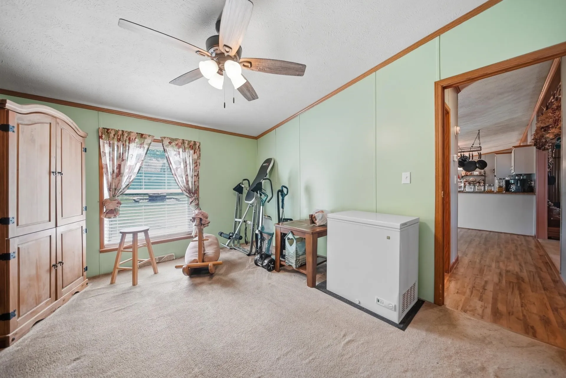 54 Old Ashby Road Greenville NH 03048