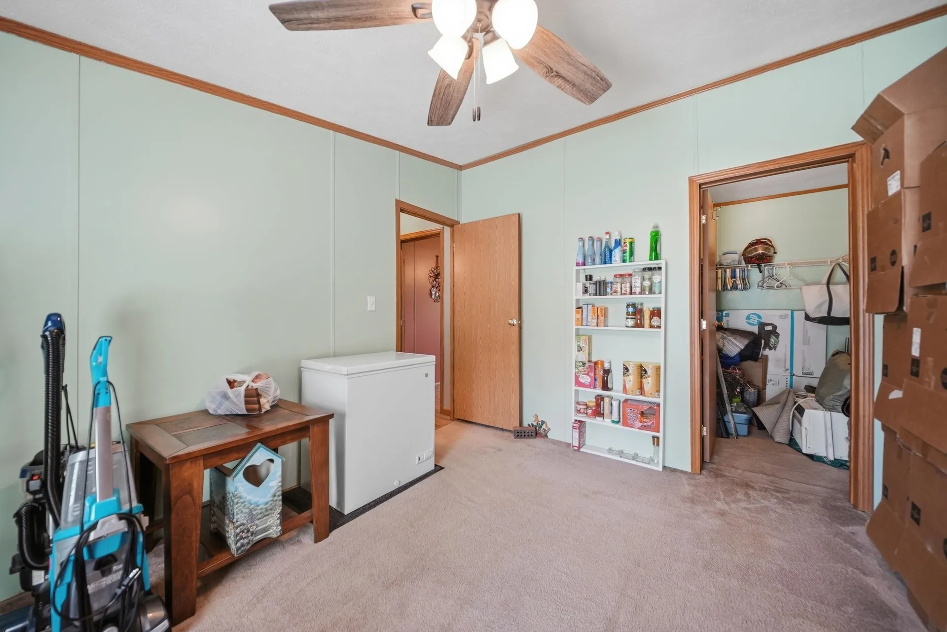 54 Old Ashby Road Greenville NH 03048