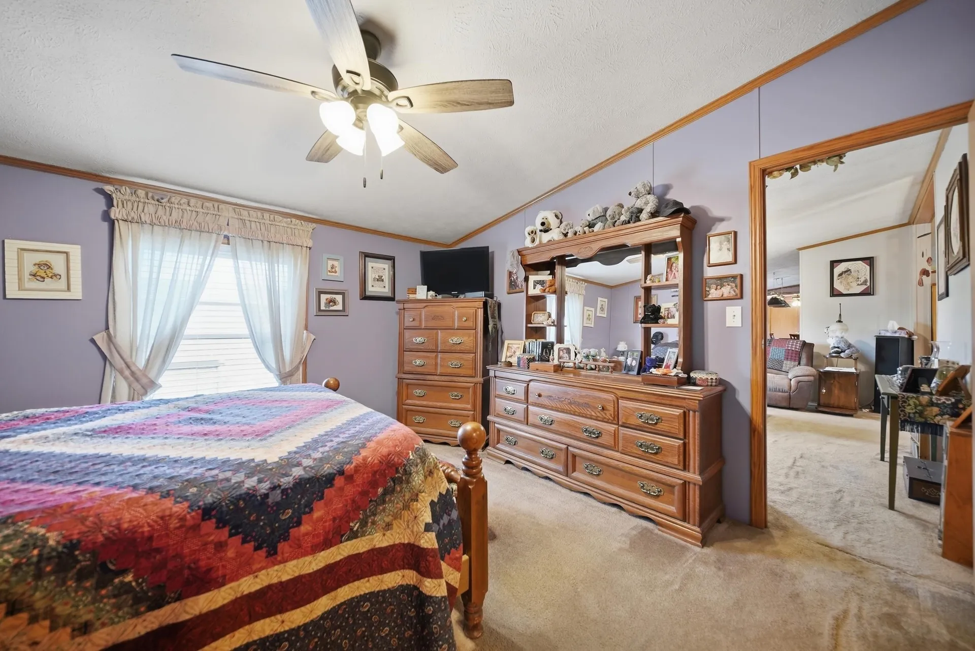 54 Old Ashby Road Greenville NH 03048