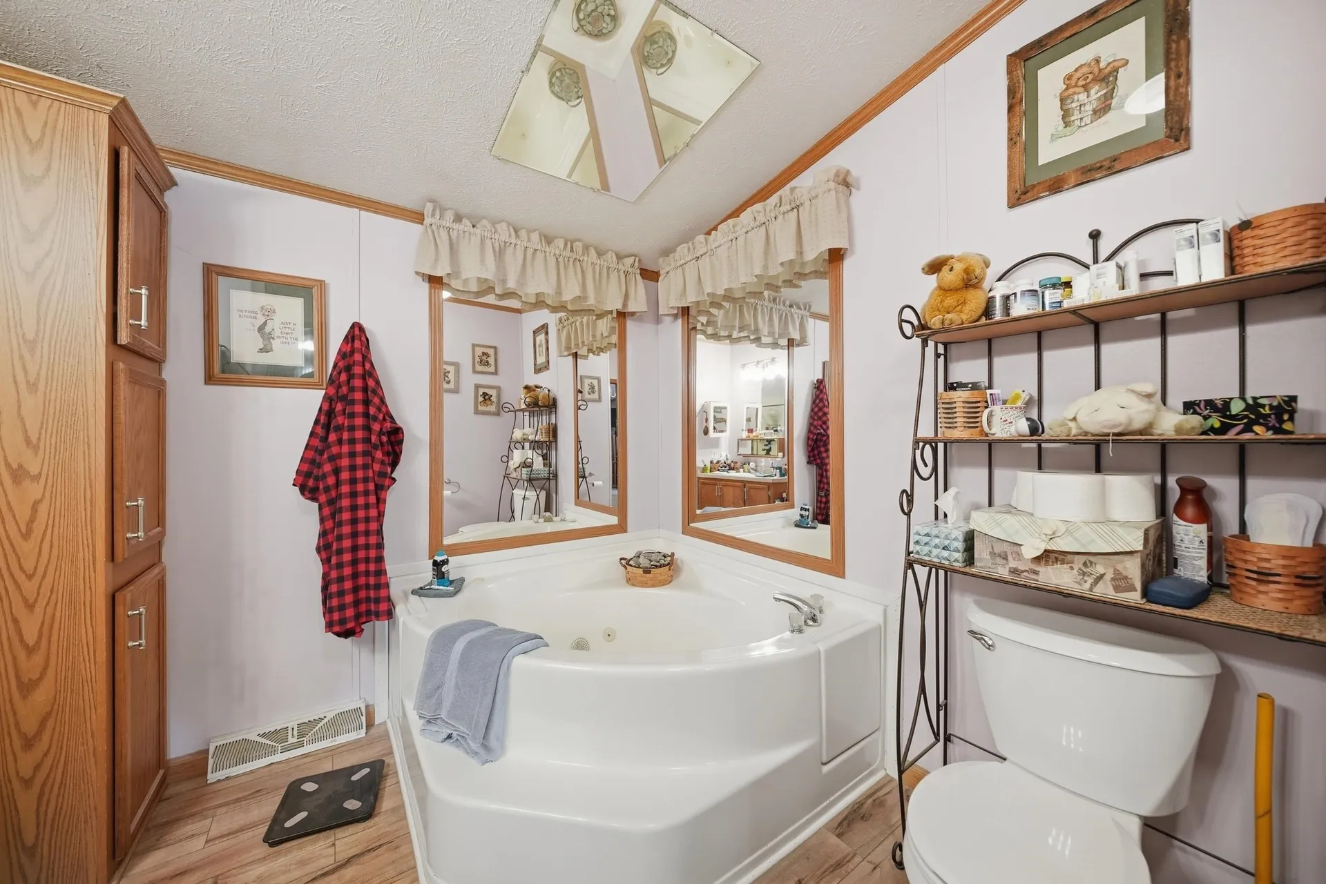 54 Old Ashby Road Greenville NH 03048