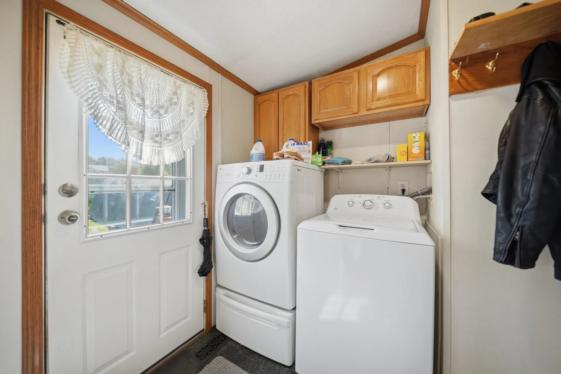 54 Old Ashby Road Greenville NH 03048