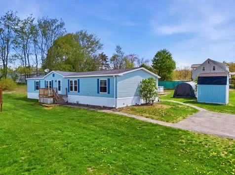 54 Old Ashby Road Greenville NH 03048