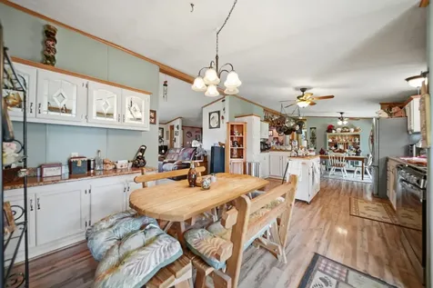 54 Old Ashby Road Greenville NH 03048