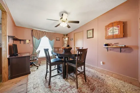 54 Old Ashby Road Greenville NH 03048