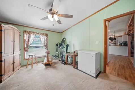 54 Old Ashby Road Greenville NH 03048