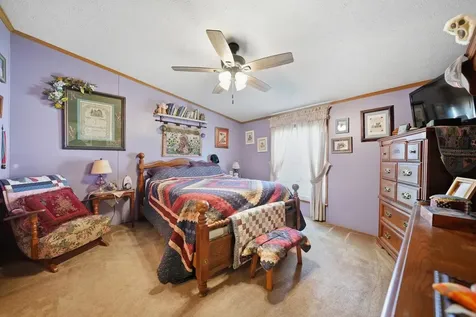 54 Old Ashby Road Greenville NH 03048