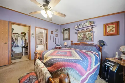 54 Old Ashby Road Greenville NH 03048