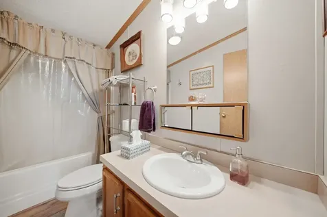54 Old Ashby Road Greenville NH 03048