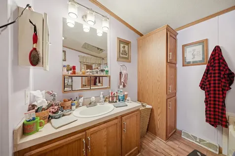 54 Old Ashby Road Greenville NH 03048