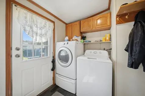 54 Old Ashby Road Greenville NH 03048