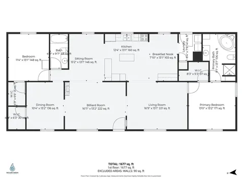 54 Old Ashby Road Greenville NH 03048