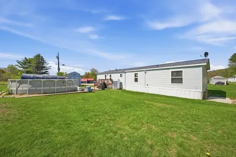 54 Old Ashby Road Greenville NH 03048