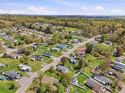 54 Old Ashby Road Greenville NH 03048